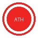 毕尔巴鄂竞技
